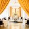 Cap Rocat, a Small Luxury Hotel of the World