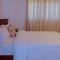 Modern Stylish 4-Bedroom With a Pool in Athi River - Athi River
