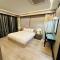 Family Suites At Berjaya Times Square - 吉隆坡
