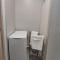 La Baule, studio cosy. Quartier Jumping/Atlantia