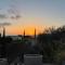 Sunset villa - Cassis