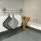 Apartamento Ilhas Apartamento Ilhas