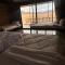 Rum Four Seasons luxury Camp & Jeep Tours Rum Four Seasons luxury Camp & Jeep Tours