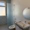 Novaworld phan thiet - Phan Thiết