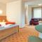 Erlebnis-Hotel-Appartements