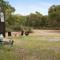 Bushland Haven by Tiny Away