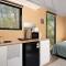 Bushland Haven by Tiny Away