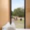 Bushland Haven by Tiny Away