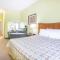 Days Inn & Suites by Wyndham Swainsboro