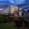 Hampton Inn Debary-Deltona