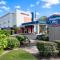 Hampton Inn Debary-Deltona