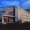 Hampton Inn Debary-Deltona