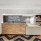 Hampton Inn Debary-Deltona