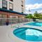 Hampton Inn Debary-Deltona
