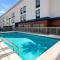Hampton Inn Debary-Deltona