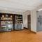 Hampton Inn Debary-Deltona