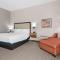 Hampton Inn Debary-Deltona