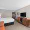 Hampton Inn Debary-Deltona