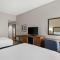 Hampton Inn Debary-Deltona