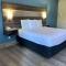 Days Inn by Wyndham San Diego Vista
