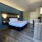 Days Inn by Wyndham San Diego Vista