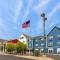 AmericInn by Wyndham Iron Mountain