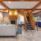 AmericInn by Wyndham Iron Mountain