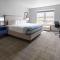 AmericInn by Wyndham Iron Mountain