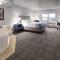 AmericInn by Wyndham Iron Mountain