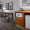 AmericInn by Wyndham Iron Mountain