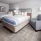 AmericInn by Wyndham Iron Mountain