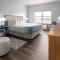 AmericInn by Wyndham Iron Mountain