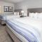 AmericInn by Wyndham Iron Mountain