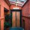 Basera Boutique Hotel - Boutique escape in heart of Kathmandu
