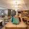 Home2 Suites by Hilton Bozeman Midtown - بوزمان
