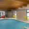 Home2 Suites by Hilton Bozeman Midtown - بوزمان