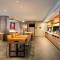 Home2 Suites by Hilton Bozeman Midtown - بوزمان