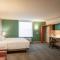 Home2 Suites by Hilton Bozeman Midtown - بوزمان