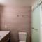 Home2 Suites by Hilton Bozeman Midtown - بوزمان