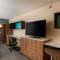 Home2 Suites by Hilton Bozeman Midtown - بوزمان