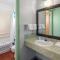 Travelodge by Wyndham Grand Falls