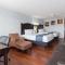 Travelodge by Wyndham Grand Falls