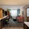 Home2 Suites by Hilton Bozeman Midtown - بوزمان