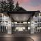Basecamp Puyallup a Travelodge by Wyndham - 皮阿拉普