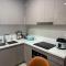 Moka Home 2BR2WC 70m2 Masteri Centre Point D9 - Long Bình