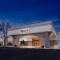 Spark By Hilton Bensalem Philadelphia