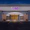 Spark By Hilton Bensalem Philadelphia