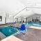 Spark By Hilton Bensalem Philadelphia - بنسالم