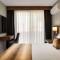 Days Inn by Wyndham Alanya - 阿拉尼亚