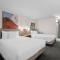 Spark By Hilton Bensalem Philadelphia - بنسالم